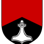 bonifacius_finngall_heraldry.png