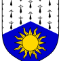 oswald_of_ruantallan_heraldry.png