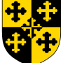 bartholomew_the_pious_heraldry.png
