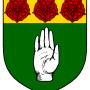 amelye_merriman_heraldry.png