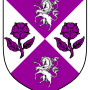 alexandrina_kleinschmidt_heraldry.png