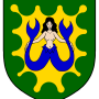 tamerlaine_of_bryniau_tywynnog_heraldry.png