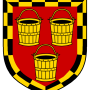 marcan_o_brien_heraldry.png