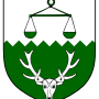 baethan_mac_finain_heraldry.png