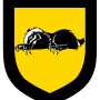 mjoll_ulfsdottir_heraldry.png