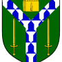 stephen_bruce_of_aberdeen_heraldry.png