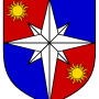 charles_silverstar_heraldry.png