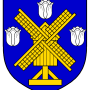 joanna_jansen_heraldry.png
