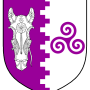 jǫfurr_raudhsson_heraldry.png