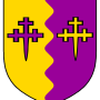 desiree_gabriel_de_laval_heraldry.png