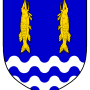 margrete_knudtzdatter_heraldry.png