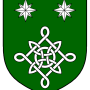 elspeth_of_hawkesridge_heraldry.png