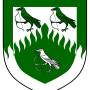 llywelyn_ap_gwillym_heraldry.png