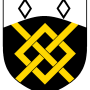 padraic_macbrian_heraldry.png