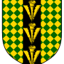 augustyn_von_brixen_heraldry.png