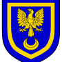 kallikleas_lysias_heraldry.png