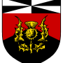 raibert_macarthur_heraldry.png