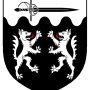 konrad_jaegersohn_heraldry.png