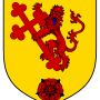edward_of_ealdormere_called_edward_fuchyn_heraldry.png