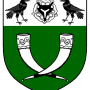 marion_fitzwilliam_heraldry.png
