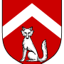 susanna_thomsoune_heraldry.png