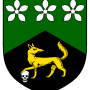 ana_yanka_heraldry.png