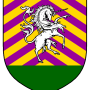 violetta_di_parma_heraldry.png