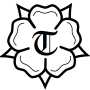 tangwystl_tudur_badge.png