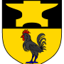 sebastiao_ferreiro_de_ermida_heraldry.png