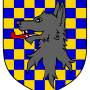 artur_of_northgaetham_heraldry.png