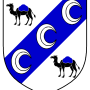 malik_abd_al-rahman_heraldry.png