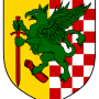 guntram_of_northgaetham_heraldry.png