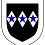 ilsebet_jeghersche_heraldry.png