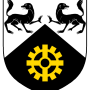 zakkai_of_septentria_heraldry.png