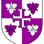 jaqueline_de_bucquoy_heraldry.png