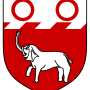 fiona_averylle_of_maidenhead_heraldry.png
