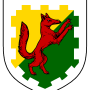 kadhlin_konalsdottir_heraldry.png