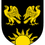 tsvetan_arinsson_heraldry.png