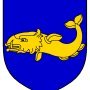 jehanne_de_kael_heraldry.png