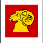 ramshaven_badge_1.png
