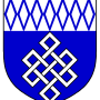 yvette_sinclair_heraldry.png
