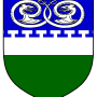 aescferth_wolfsonne_heraldry.png