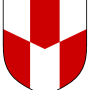 guerin_de_bourgogne_heraldry.png