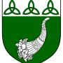 elzebeth_macgregor_heraldry.png