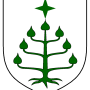 elina_de_braose_heraldry.png
