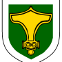 grom_meinfretr_heraldry.png