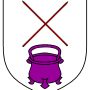 hrorikr_zem_himel_heraldry.png