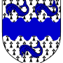 daniele_da_padola_heraldry.png