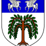 fraye_blackwood_heraldry.png