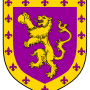 richard_of_dragon_castle_heraldry.png